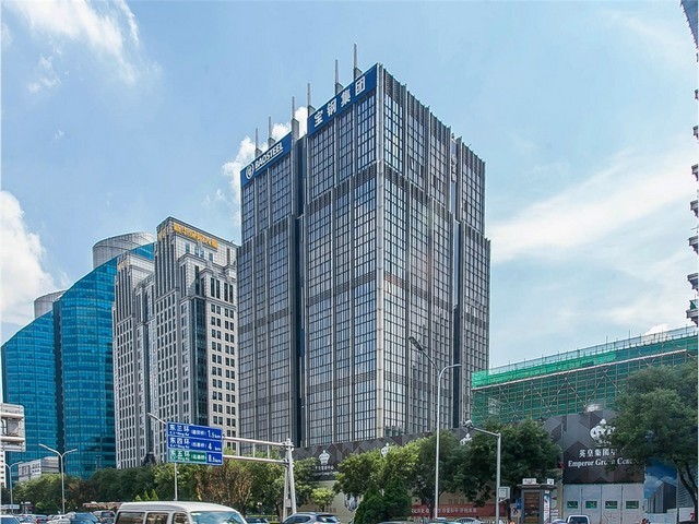 江苏全自动碾米机商家