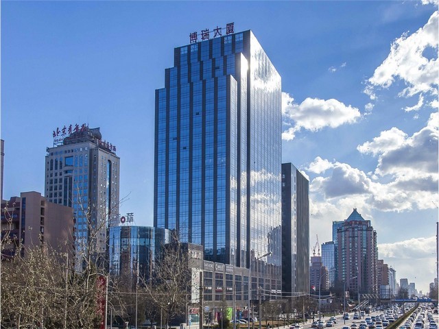 深圳电动车GreenPHY是什么